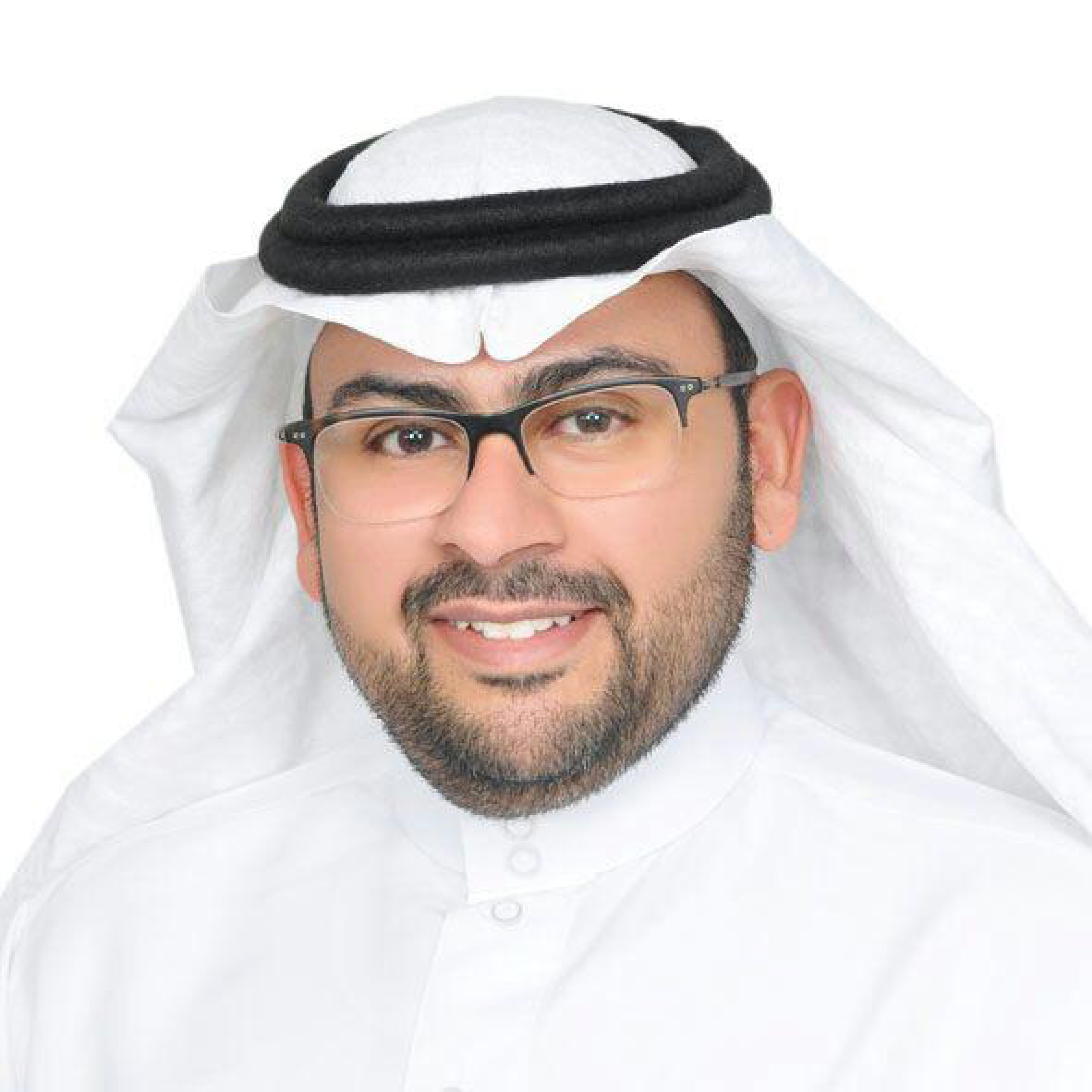 Dr. Aws I. Al-Shamsan