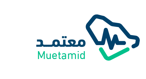 Muetamid